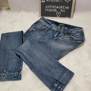Miss Sixty Jeans - Miss Sixty Miss Sixty Jeans - Miss Sixty